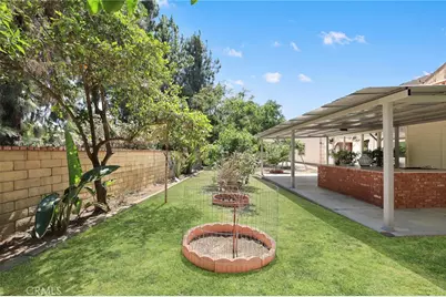 19742 19748 Castlebar Drive, Rowland Heights, CA 91748 - Photo 34