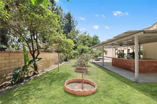 19742 19748 Castlebar Dr, Rowland Heights, CA 91748 - Photo 34