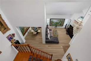 19742 19748 Castlebar Dr, Rowland Heights, CA 91748 - Photo 24
