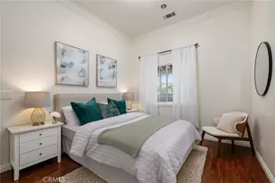 19742 19748 Castlebar Dr, Rowland Heights, CA 91748 - Photo 58