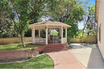 19742 19748 Castlebar Drive, Rowland Heights, CA 91748 - Photo 36