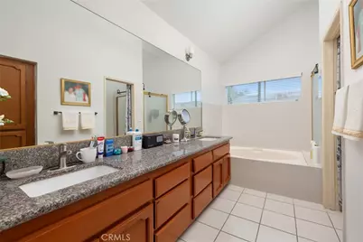 19742 19748 Castlebar Drive, Rowland Heights, CA 91748 - Photo 28
