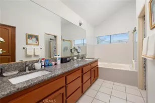 19742 19748 Castlebar Dr, Rowland Heights, CA 91748 - Photo 28