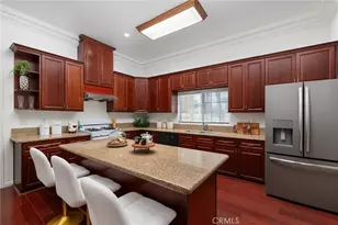19742 19748 Castlebar Dr, Rowland Heights, CA 91748 - Photo 50