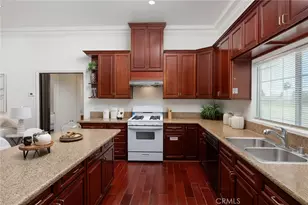 19742 19748 Castlebar Dr, Rowland Heights, CA 91748 - Photo 52
