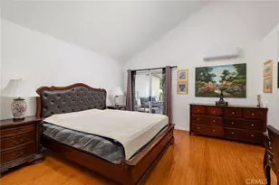 19742 19748 Castlebar Dr, Rowland Heights, CA 91748 - Photo 26