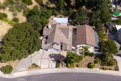 19742 19748 Castlebar Drive, Rowland Heights, CA 91748 - Photo 66