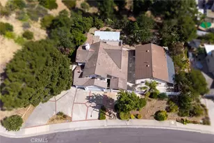 19742 19748 Castlebar Dr, Rowland Heights, CA 91748 - Photo 66