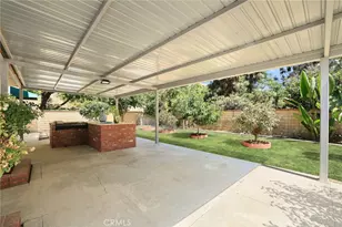 19742 19748 Castlebar Dr, Rowland Heights, CA 91748 - Photo 32