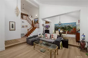 19742 19748 Castlebar Dr, Rowland Heights, CA 91748 - Photo 16