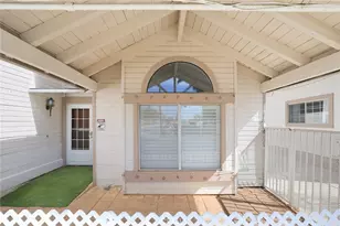 19742 19748 Castlebar Dr, Rowland Heights, CA 91748 - Photo 12