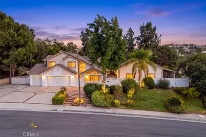 19742 19748 Castlebar Drive, Rowland Heights, CA 91748 - Photo 1