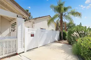 19742 19748 Castlebar Dr, Rowland Heights, CA 91748 - Photo 42