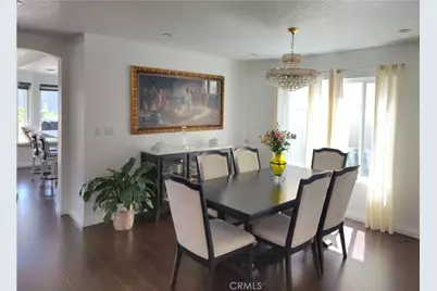 15608 Burt Court, Canyon Country, CA 91387 - Photo 4