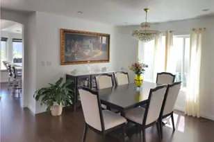 15608 Burt Ct, Canyon Country, CA 91387 - Photo 4