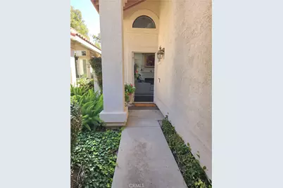 15608 Burt Court, Canyon Country, CA 91387 - Photo 2