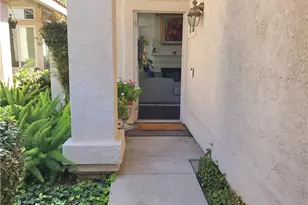 15608 Burt Ct, Canyon Country, CA 91387 - Photo 2