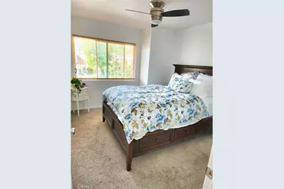 15608 Burt Court, Canyon Country, CA 91387 - Photo 18