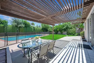 2221 S 4th Ave, Arcadia, CA 91006 - Photo 26
