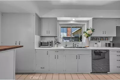 2221 S 4th Ave, Arcadia, CA 91006 - Photo 8