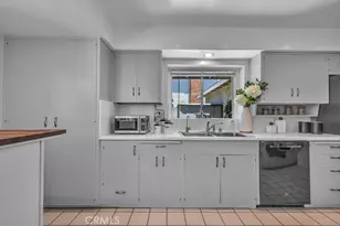 2221 S 4th Ave, Arcadia, CA 91006 - Photo 8
