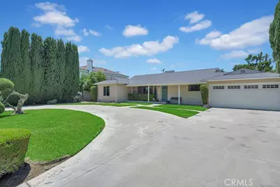 2221 S 4th Ave, Arcadia, CA 91006 - Photo 2