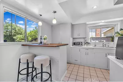 2221 S 4th Ave, Arcadia, CA 91006 - Photo 10
