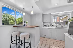 2221 S 4th Ave, Arcadia, CA 91006 - Photo 10