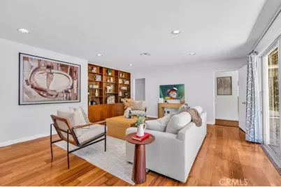 2221 S 4th Ave, Arcadia, CA 91006 - Photo 12