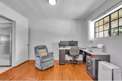 2221 S 4th Ave, Arcadia, CA 91006 - Photo 22