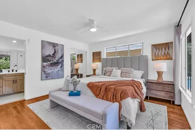 2221 S 4th Ave, Arcadia, CA 91006 - Photo 14