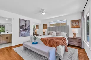 2221 S 4th Ave, Arcadia, CA 91006 - Photo 14