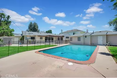 2221 S 4th Ave, Arcadia, CA 91006 - Photo 28