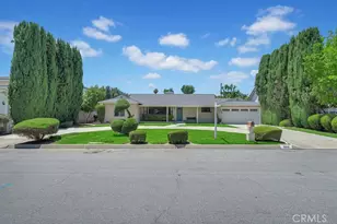 2221 S 4th Ave, Arcadia, CA 91006 - Photo 1