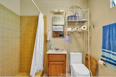 2221 S 4th Ave, Arcadia, CA 91006 - Photo 24