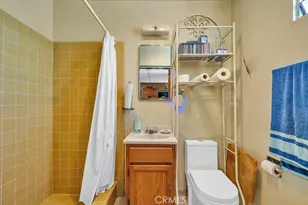 2221 S 4th Ave, Arcadia, CA 91006 - Photo 24