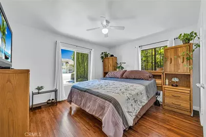 2221 S 4th Ave, Arcadia, CA 91006 - Photo 18