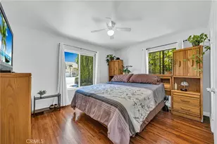 2221 S 4th Ave, Arcadia, CA 91006 - Photo 18