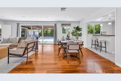 2221 S 4th Ave, Arcadia, CA 91006 - Photo 6