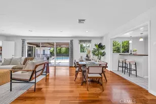 2221 S 4th Ave, Arcadia, CA 91006 - Photo 6