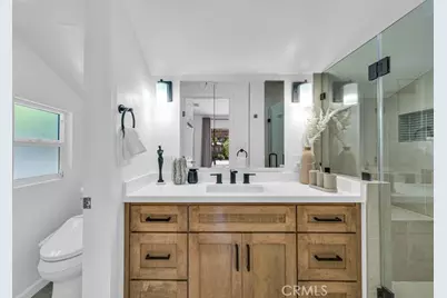 2221 S 4th Ave, Arcadia, CA 91006 - Photo 16