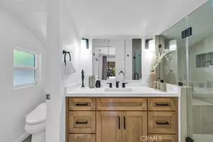 2221 S 4th Ave, Arcadia, CA 91006 - Photo 16