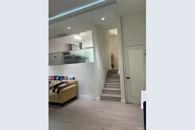 9575 Broadway #7, Temple City, CA 91780 - Photo 4