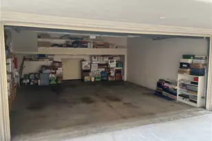 9575 Broadway, Temple City, CA 91780 - Photo 22