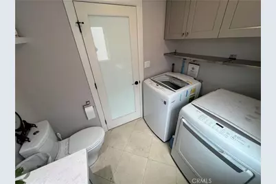 9575 Broadway #7, Temple City, CA 91780 - Photo 10