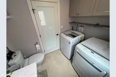 9575 Broadway #7, Temple City, CA 91780 - Photo 10