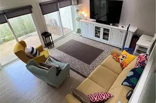 9575 Broadway, Temple City, CA 91780 - Photo 2