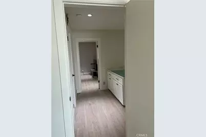 9575 Broadway #7, Temple City, CA 91780 - Photo 20