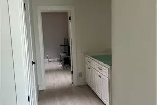 9575 Broadway, Temple City, CA 91780 - Photo 20