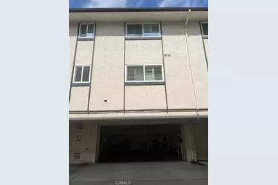 9575 Broadway #7, Temple City, CA 91780 - Photo 18